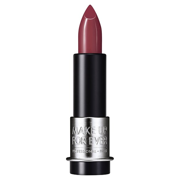 Artist Rouge Lipstick, Make Up For Ever